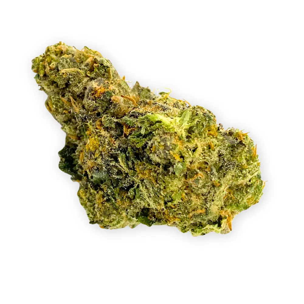 Kandy Kush THCA Flower PL