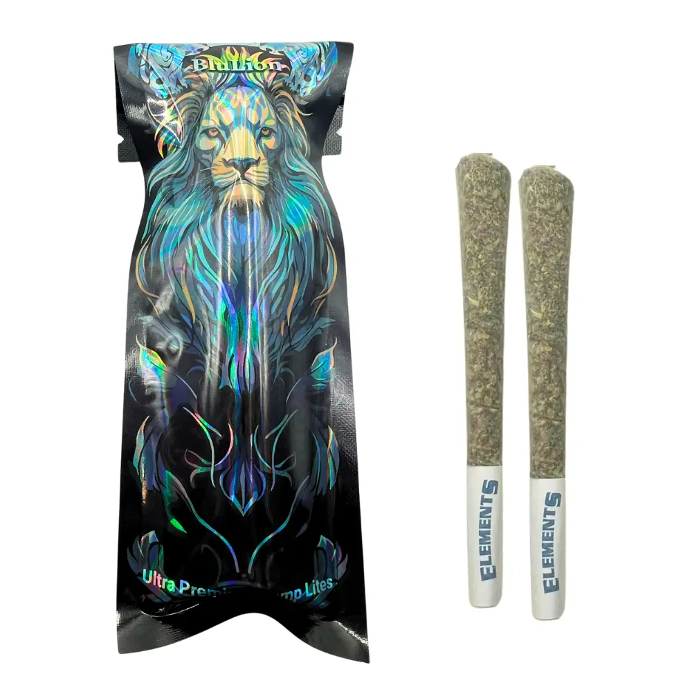 BluLion-Exotic-Prerolls-Singles