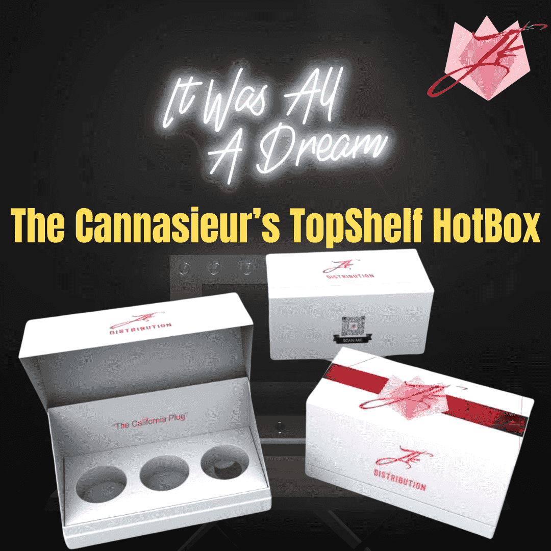 Cannasieurs-HotBox