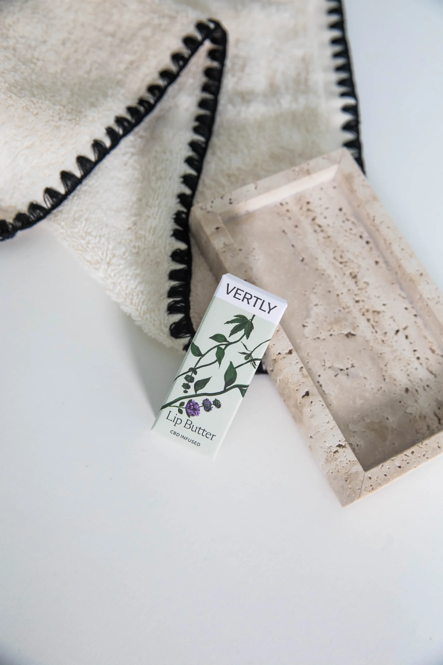 VERTLY LIP BUTTER STICKS (7)