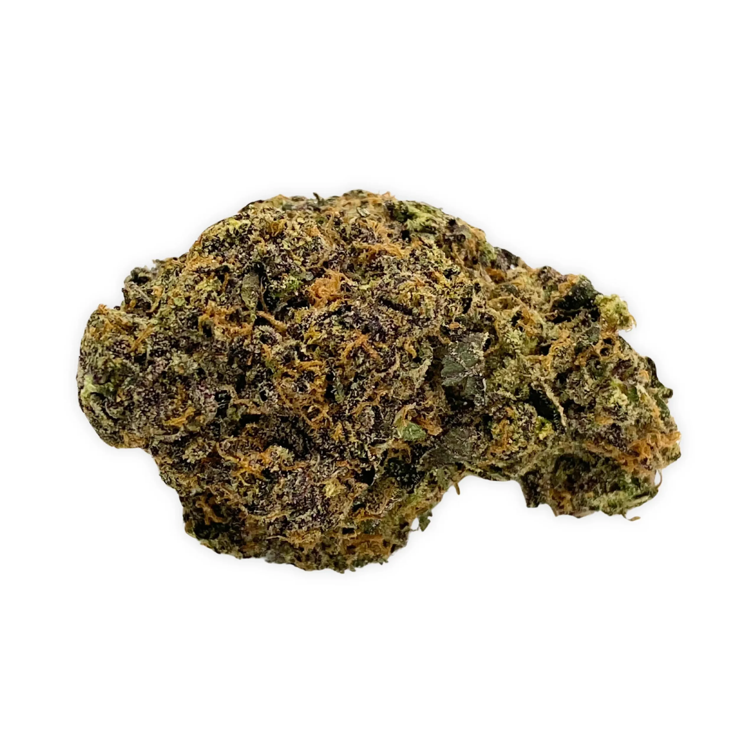 Medellin THCA Flower PL (2)