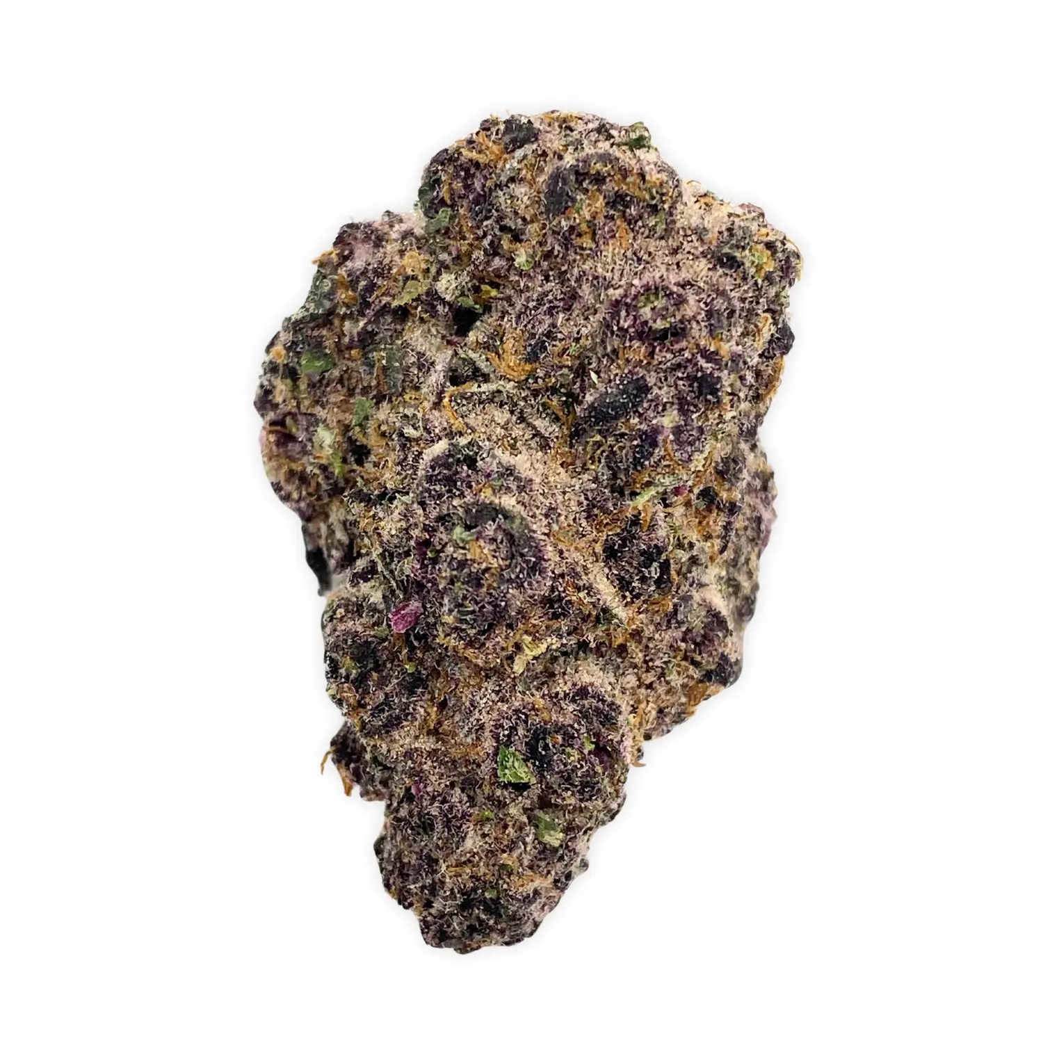 Super Boof THCA Flower 1 (1)