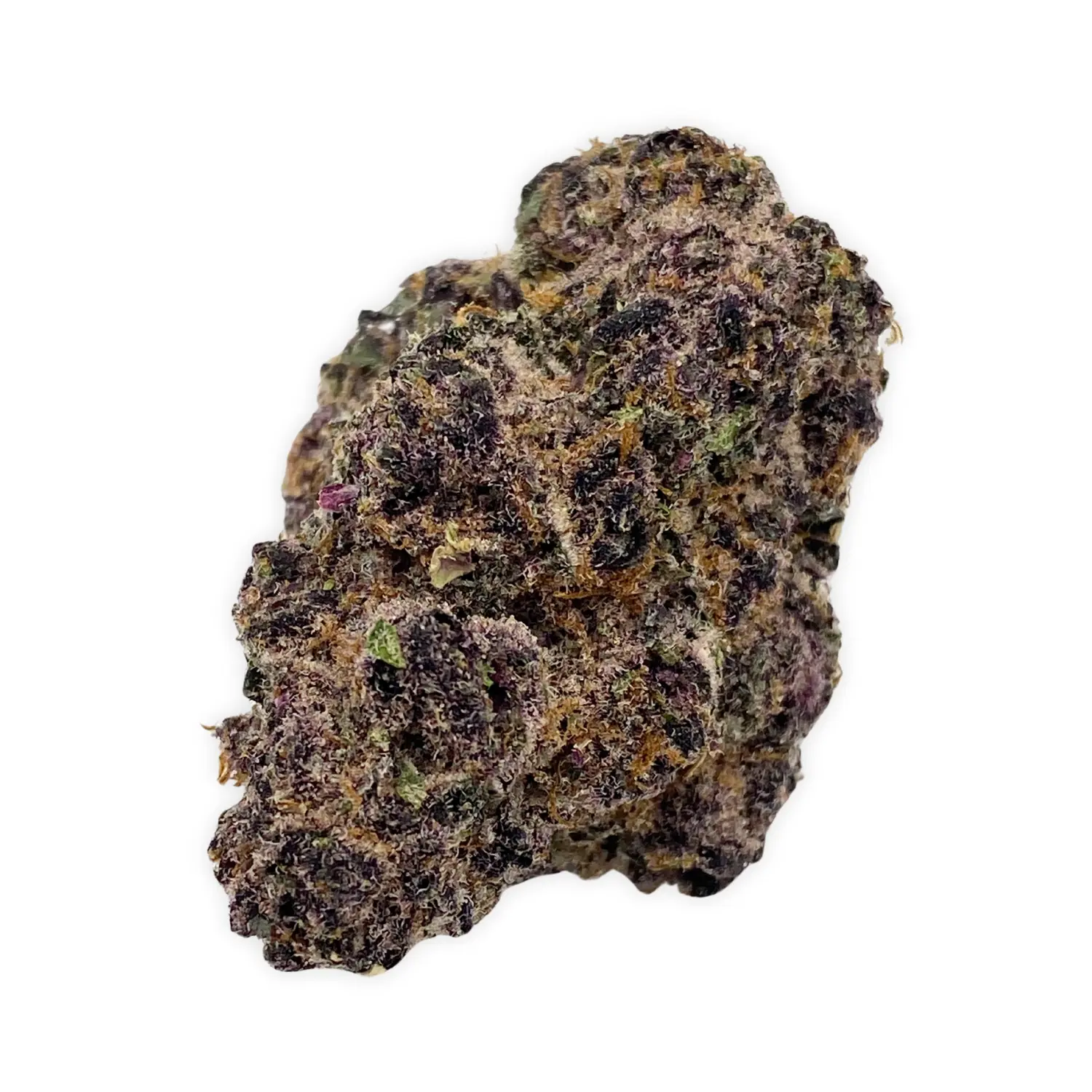 Super Boof THCA Flower 1 (2)