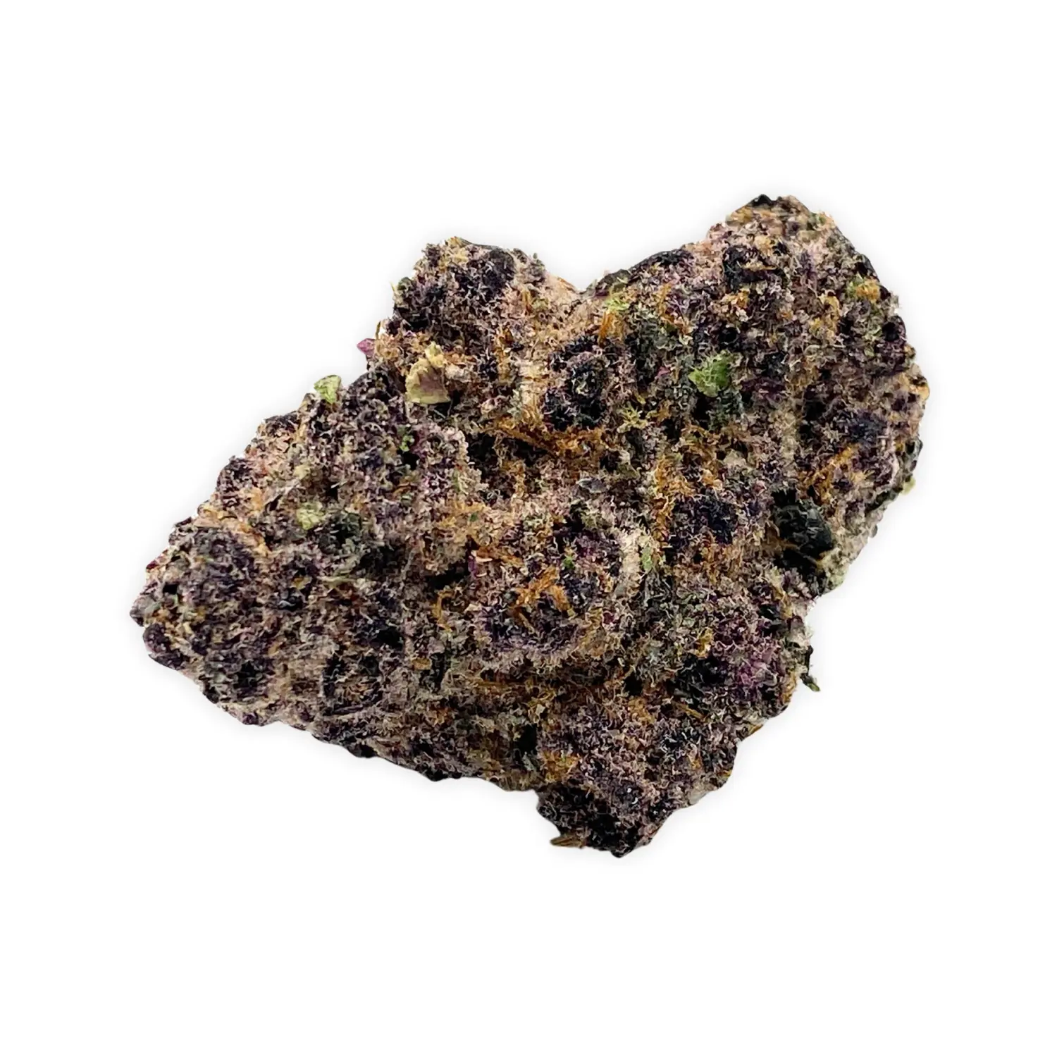 Super Boof THCA Flower 1 (3)