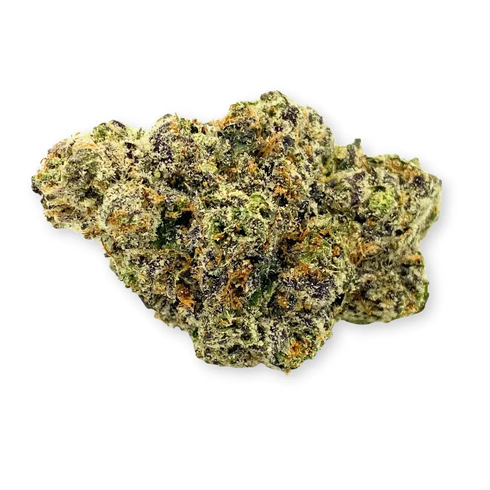 Candy Fumez THCA Flower