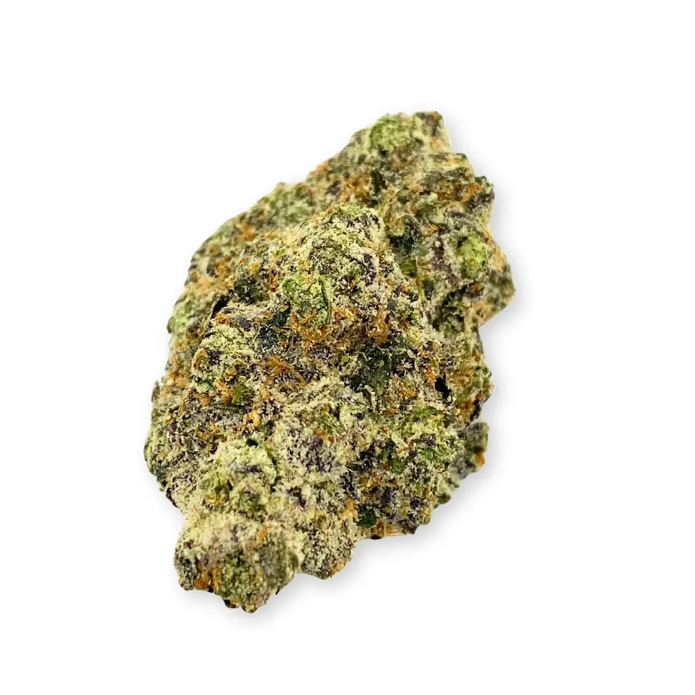 Candy Fumez THCA Flower