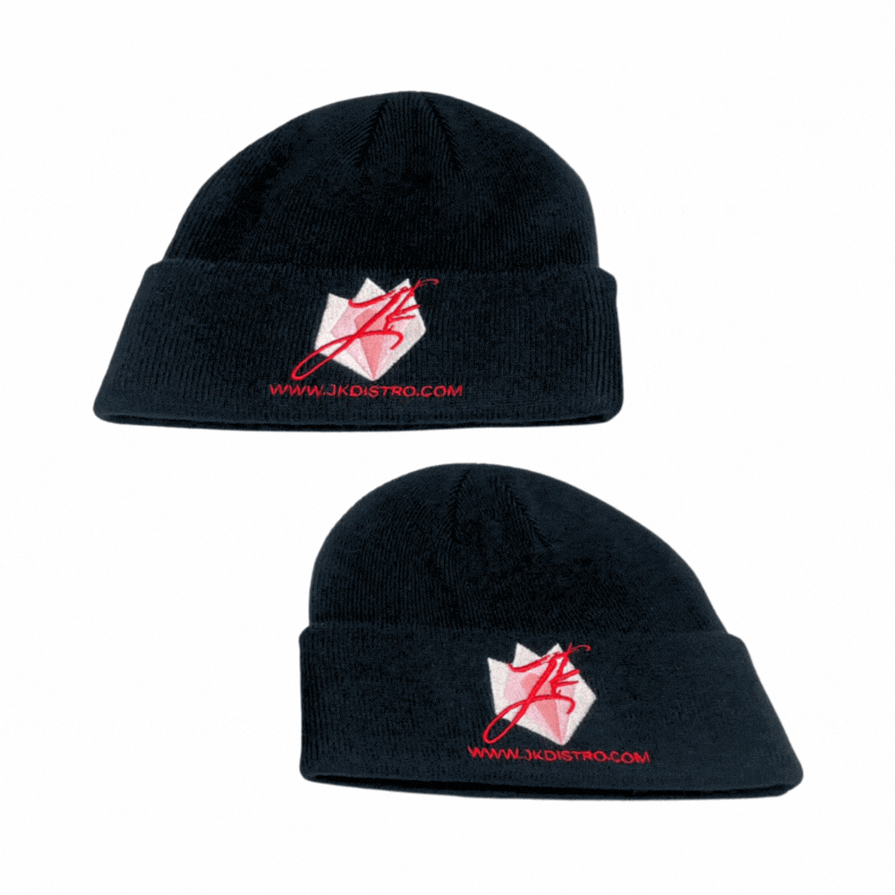 JK-Ambassadors-Beanie
