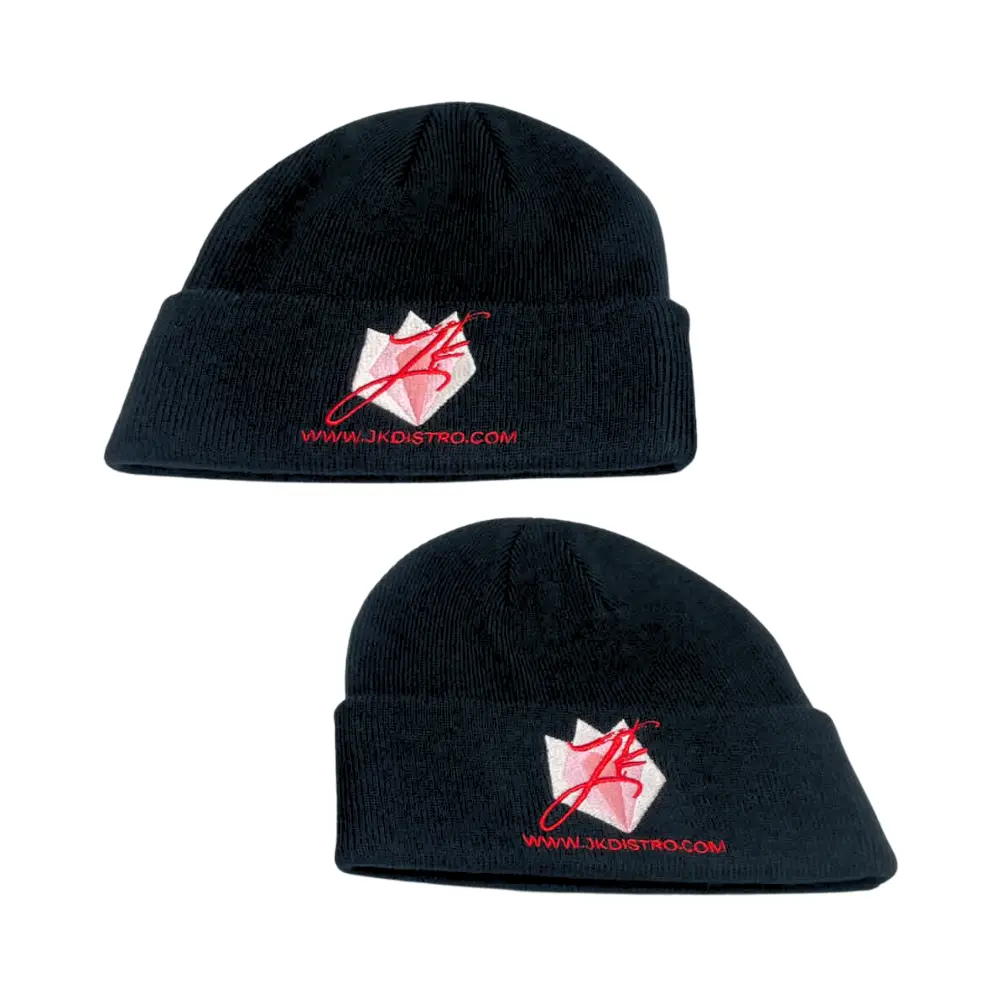 JK-Ambassadors-Beanie