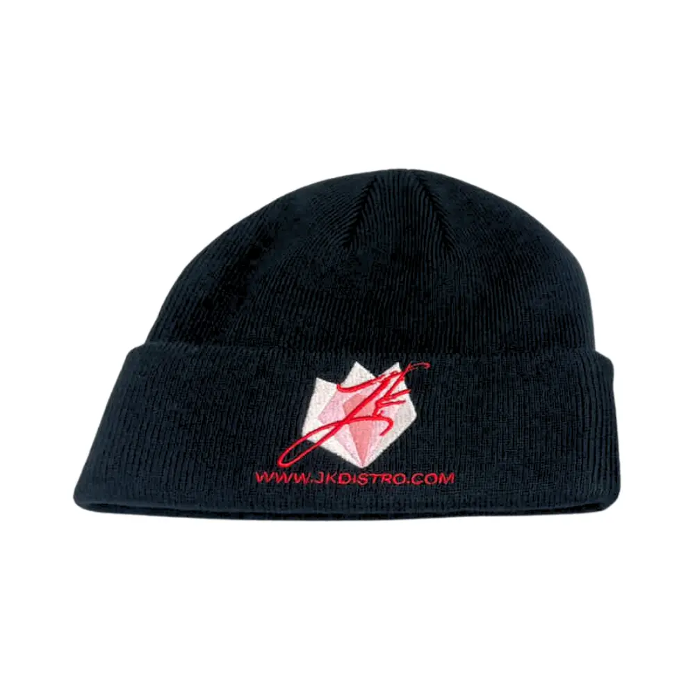 JK-Ambassadors-Beanie