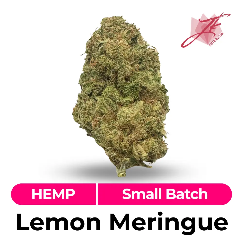 Lemon-Meringue-Hemp-Flower