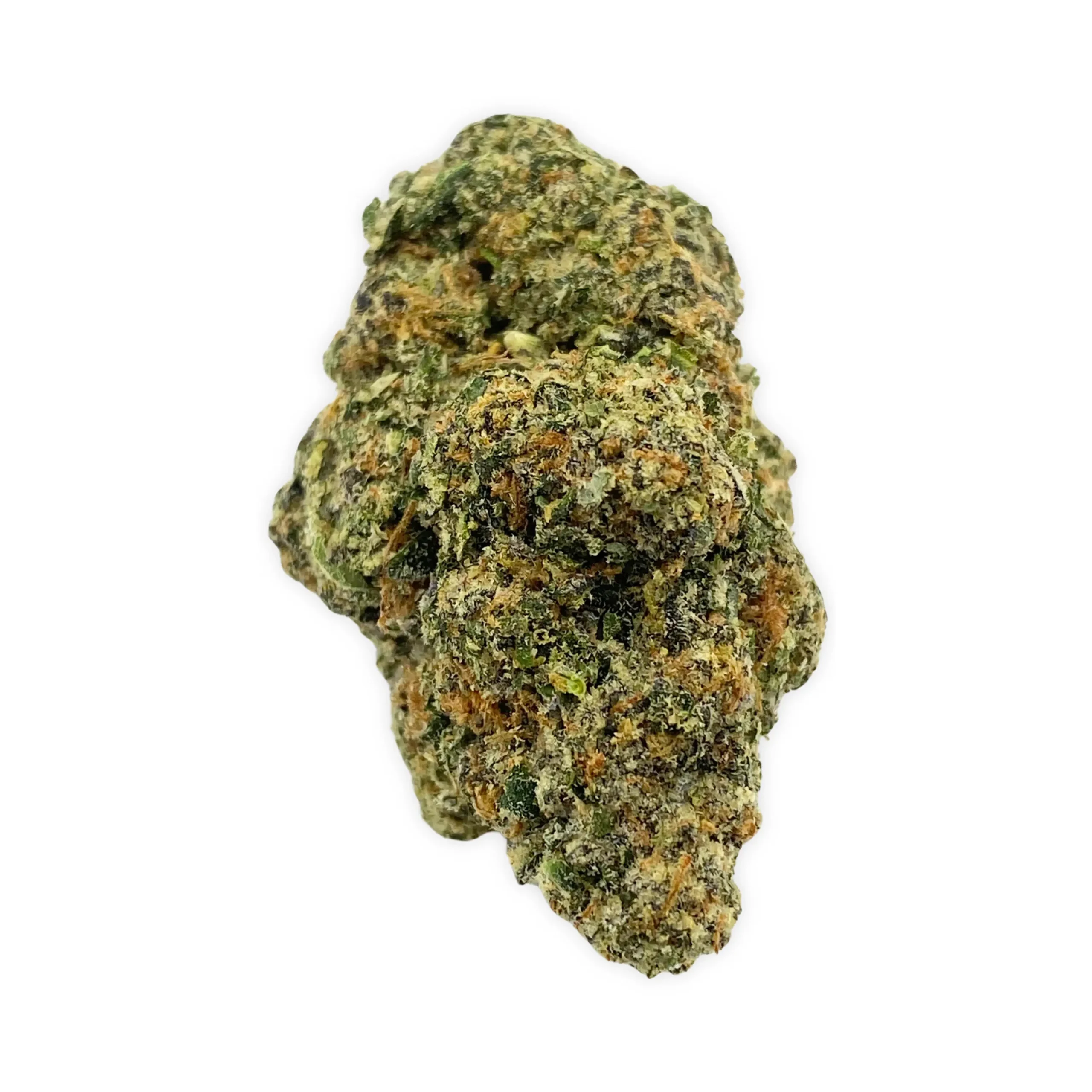 Candy THCA Flower PL