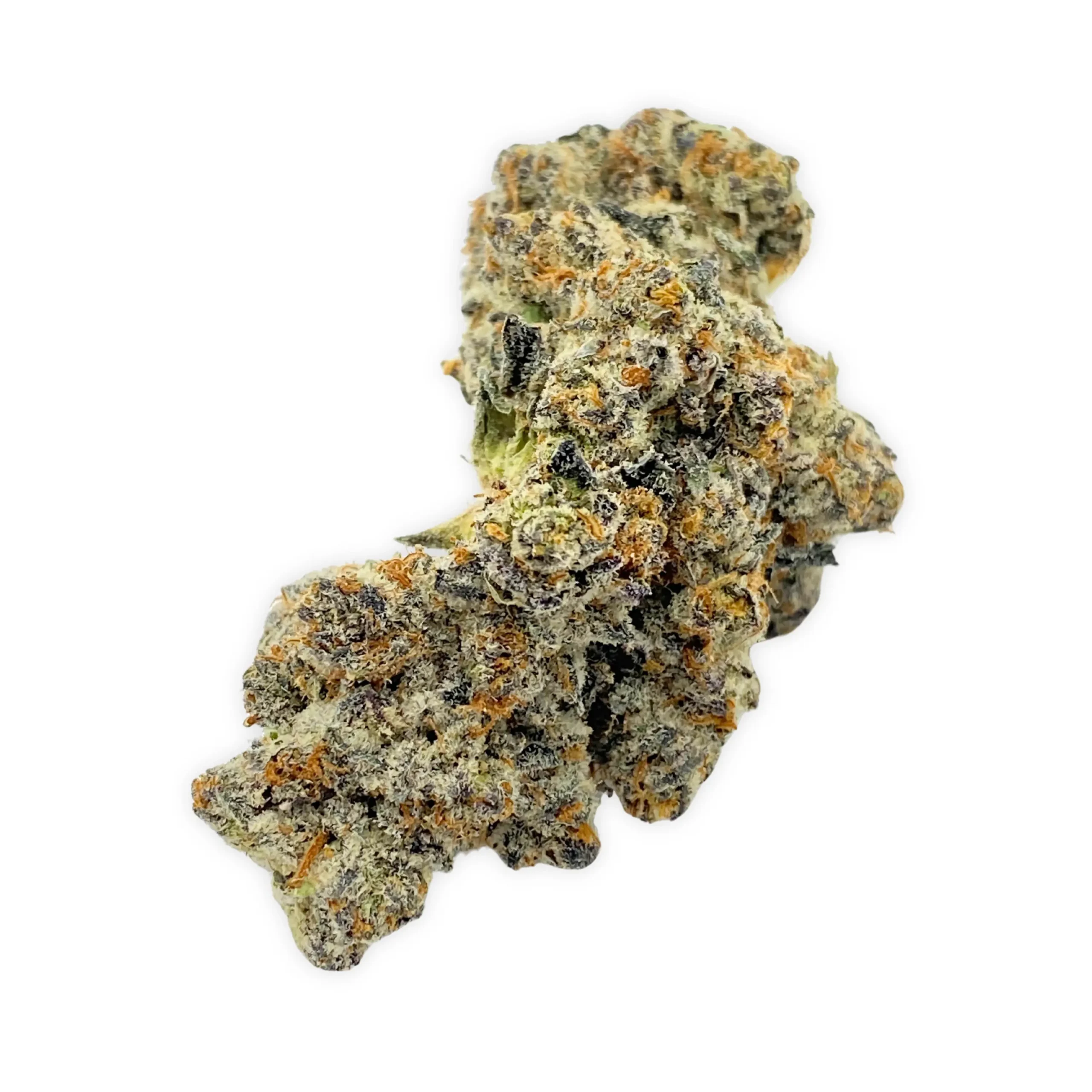 White Chocolate Chip THCA Flower PL (1)