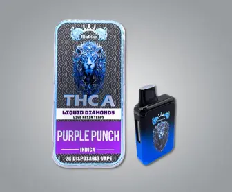 uwell caliburn case elfbar elfa master akku Uwell Caliburn G2 Case by René uwell caliburn case elfbar elfa master akku Uwell Caliburn G2 Case by René