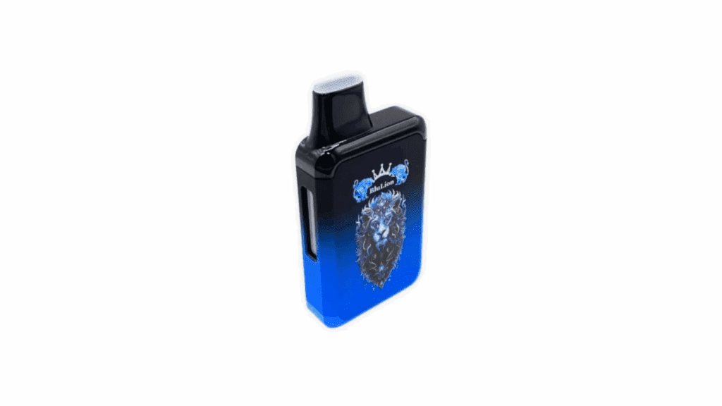 keef vapes blue diamond Blu Vapes Disposable Blu Bar 5 Pack Pod Bundle | Pineapple Vape UK - Shop  Refillable Vapes, Vape Kits & E-Liquids main image 1