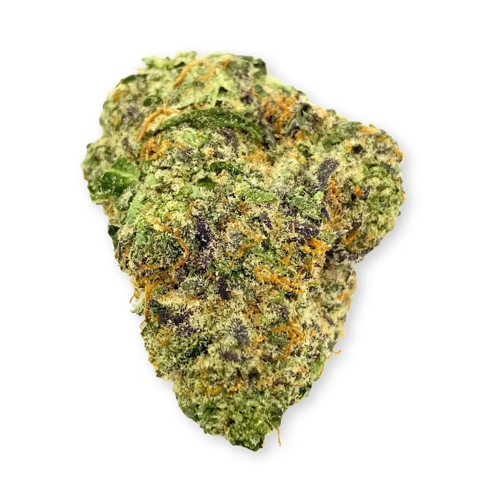 Gelato Float THCA Flower PL 1