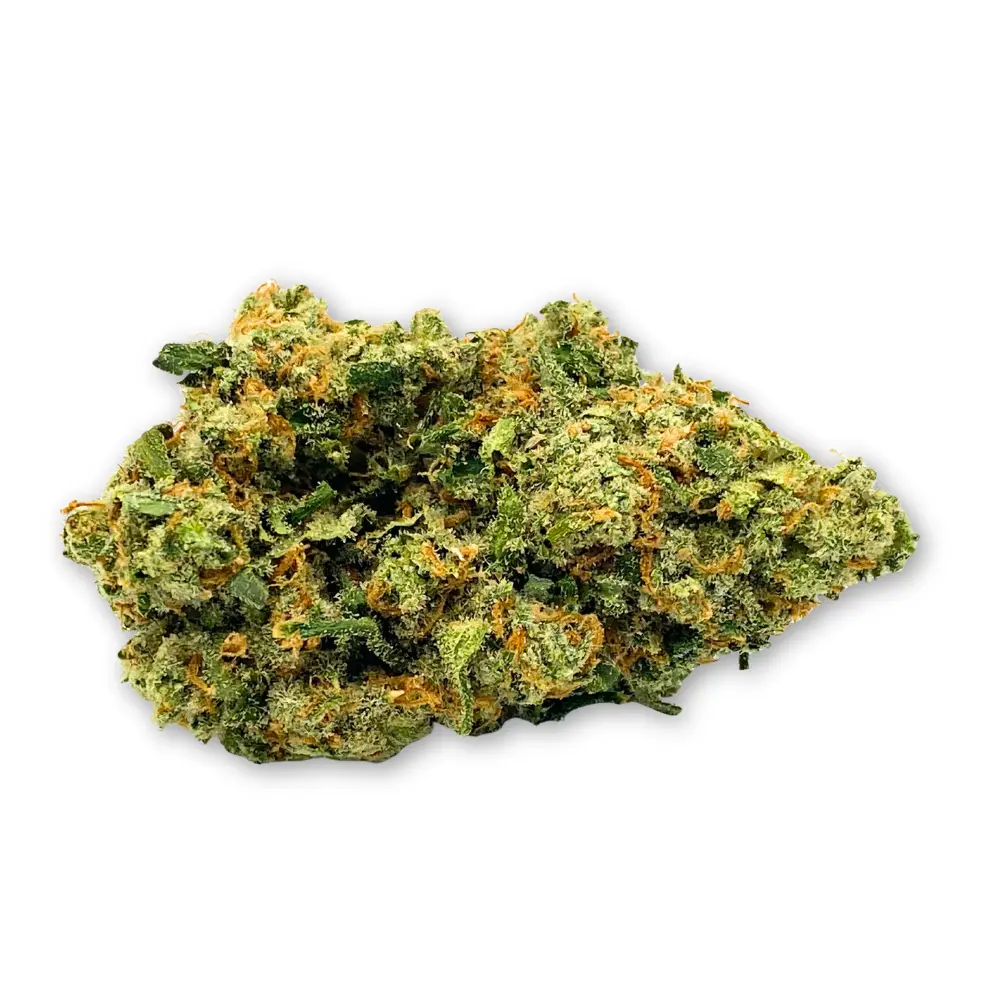 Jack Herer THCA Flower PL 7