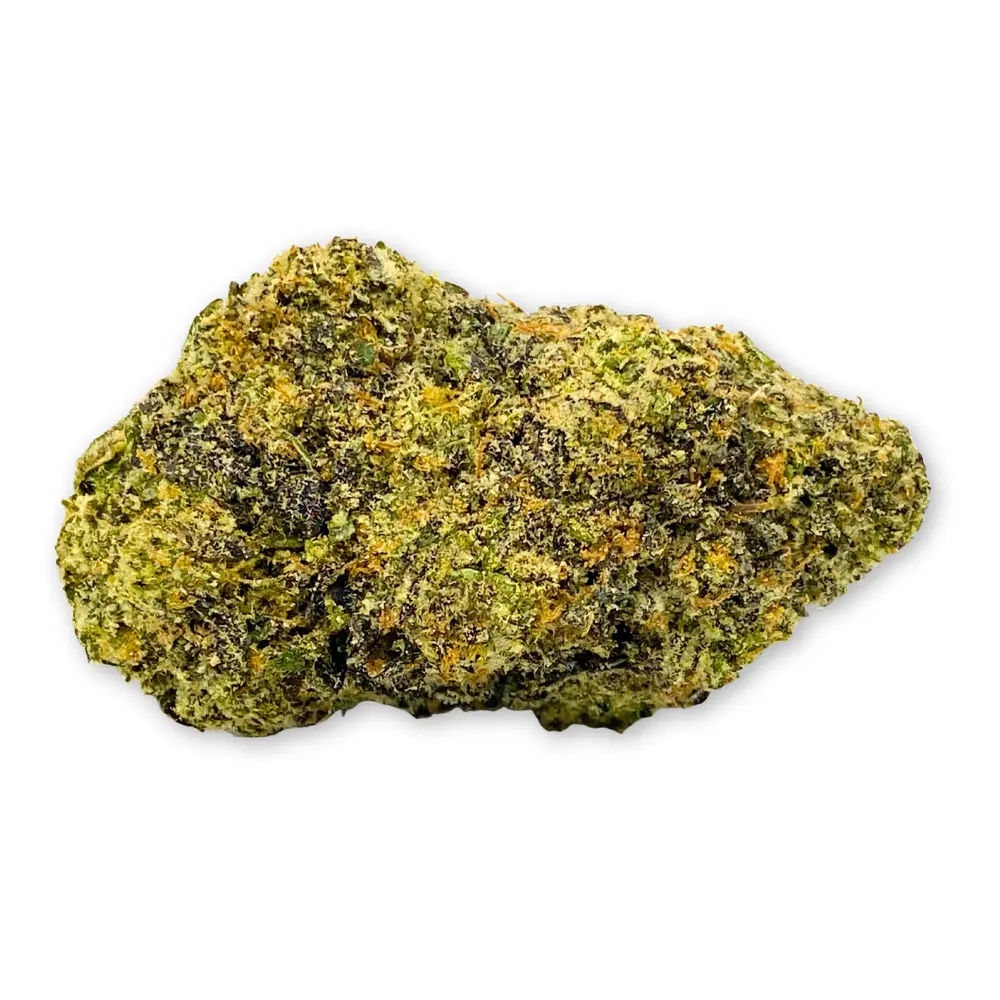 Obama Limonata THCA Flower PL - Image 2
