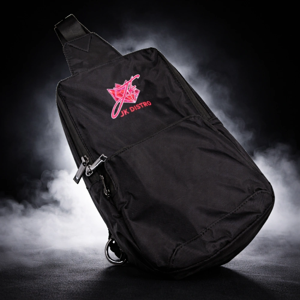 JKBackpack1