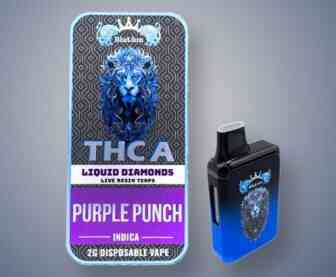 vapes richtig entsorgen JNR Lion King 50000 Puffs 50mg Disposable Vape – Buy Now main image 1
