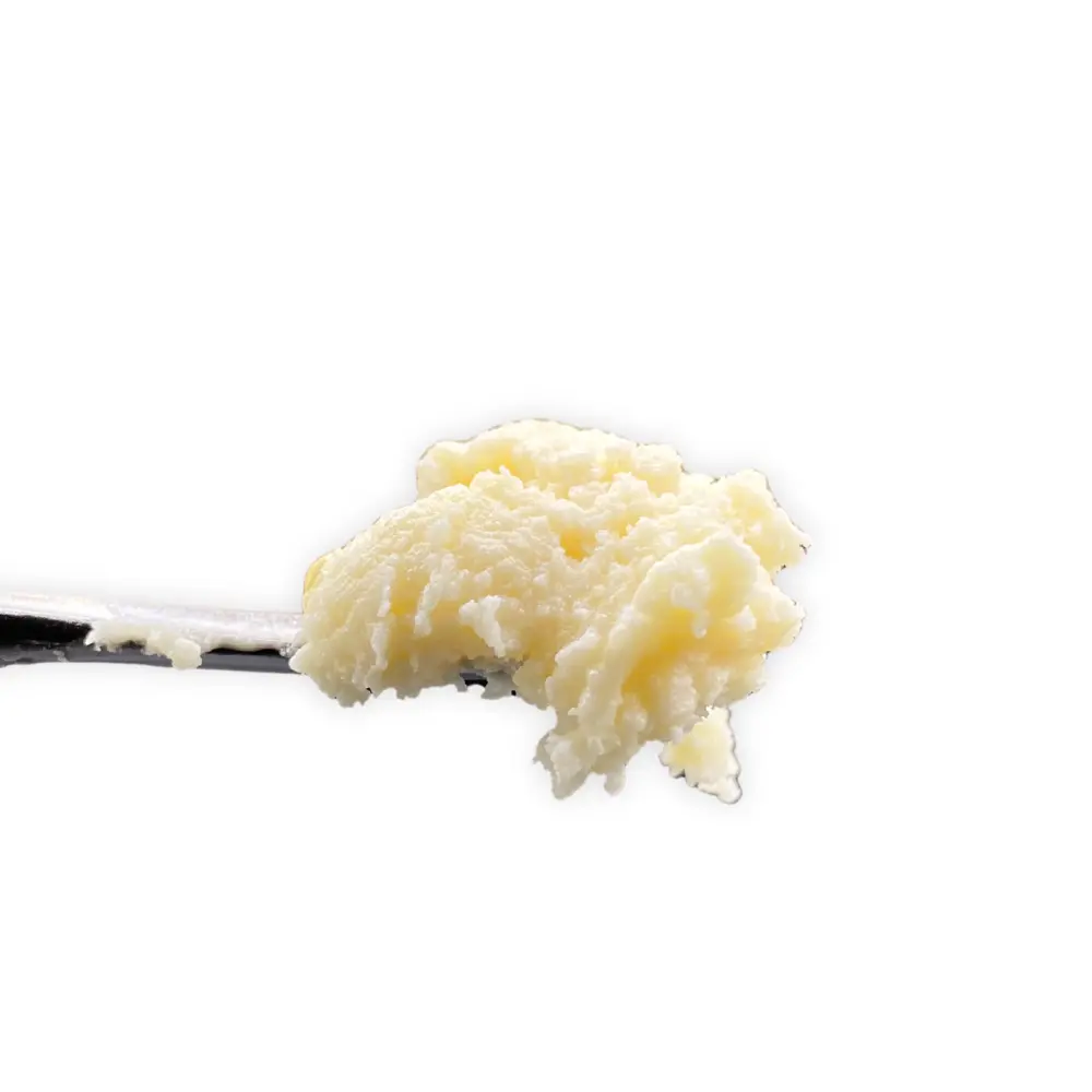 THCA Badder Pics (1)