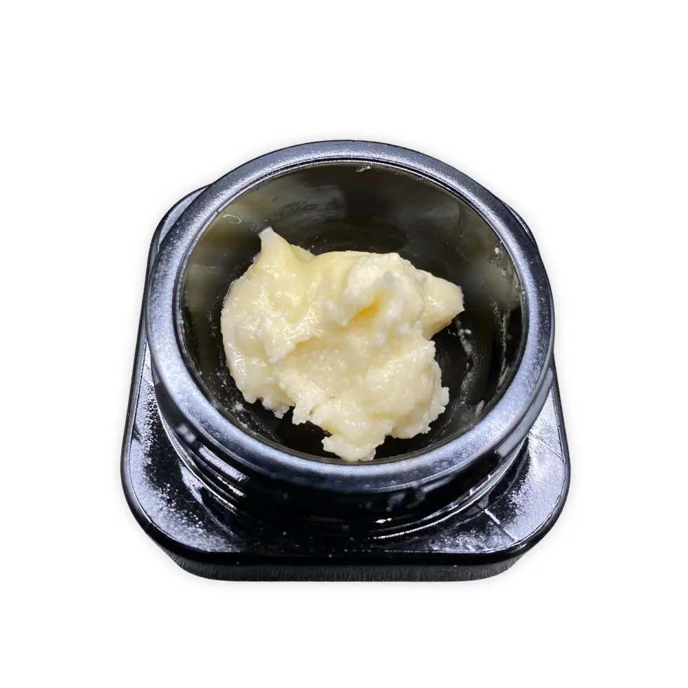 THCA Badder Pics (2)