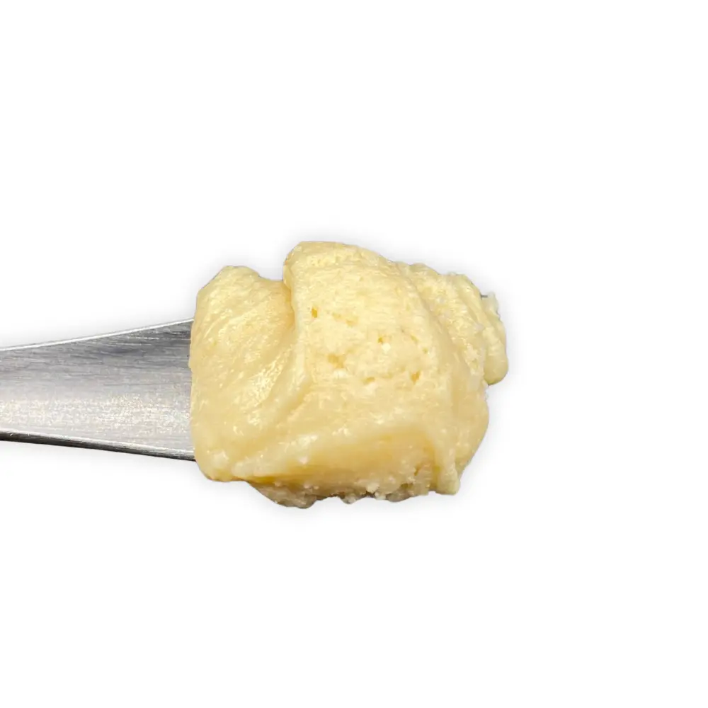 THCA Live Resin Pics (2)