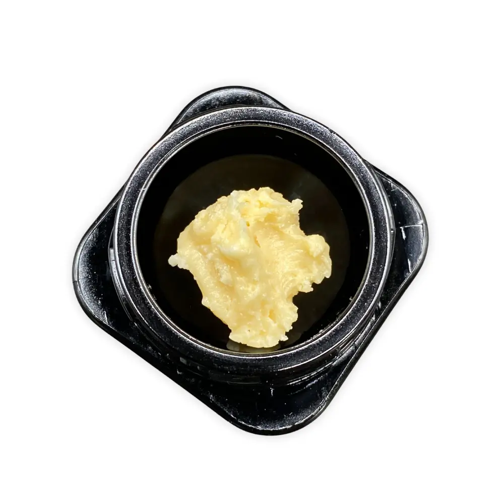 THCA Live Resin Pics (3)