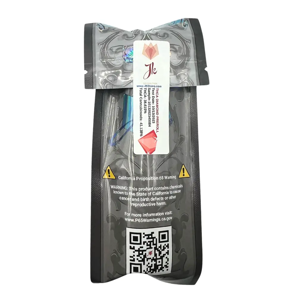 BluLion-Diamond-Prerolls-Singles