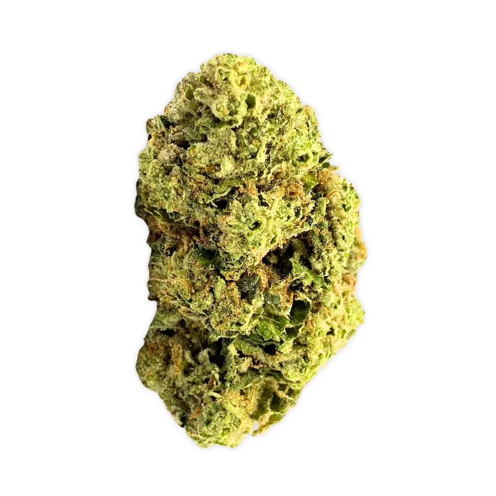 Jelly Cake THCA Flower (1) 3