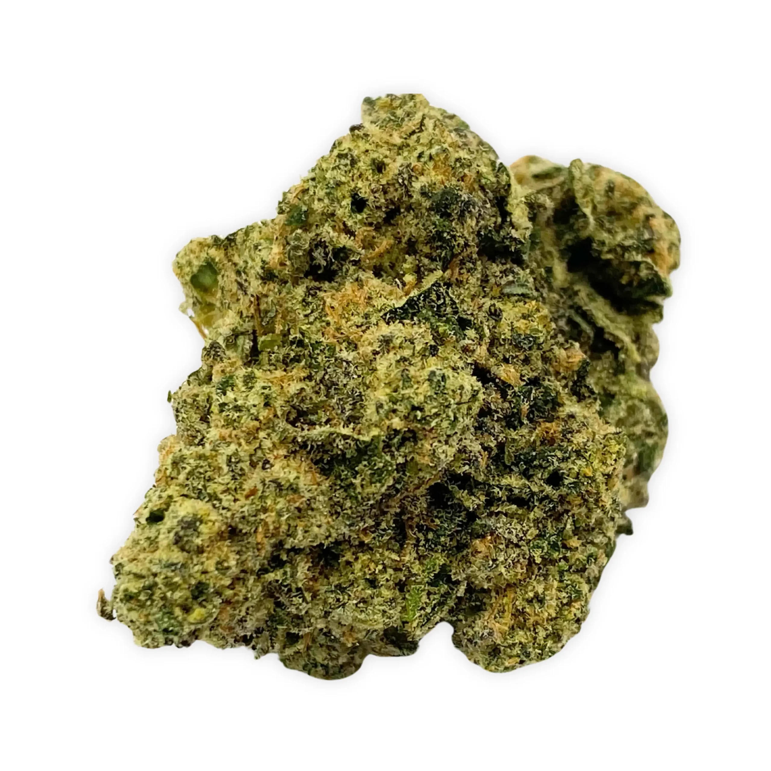 Bling Blaow THCA Flower PL (1)