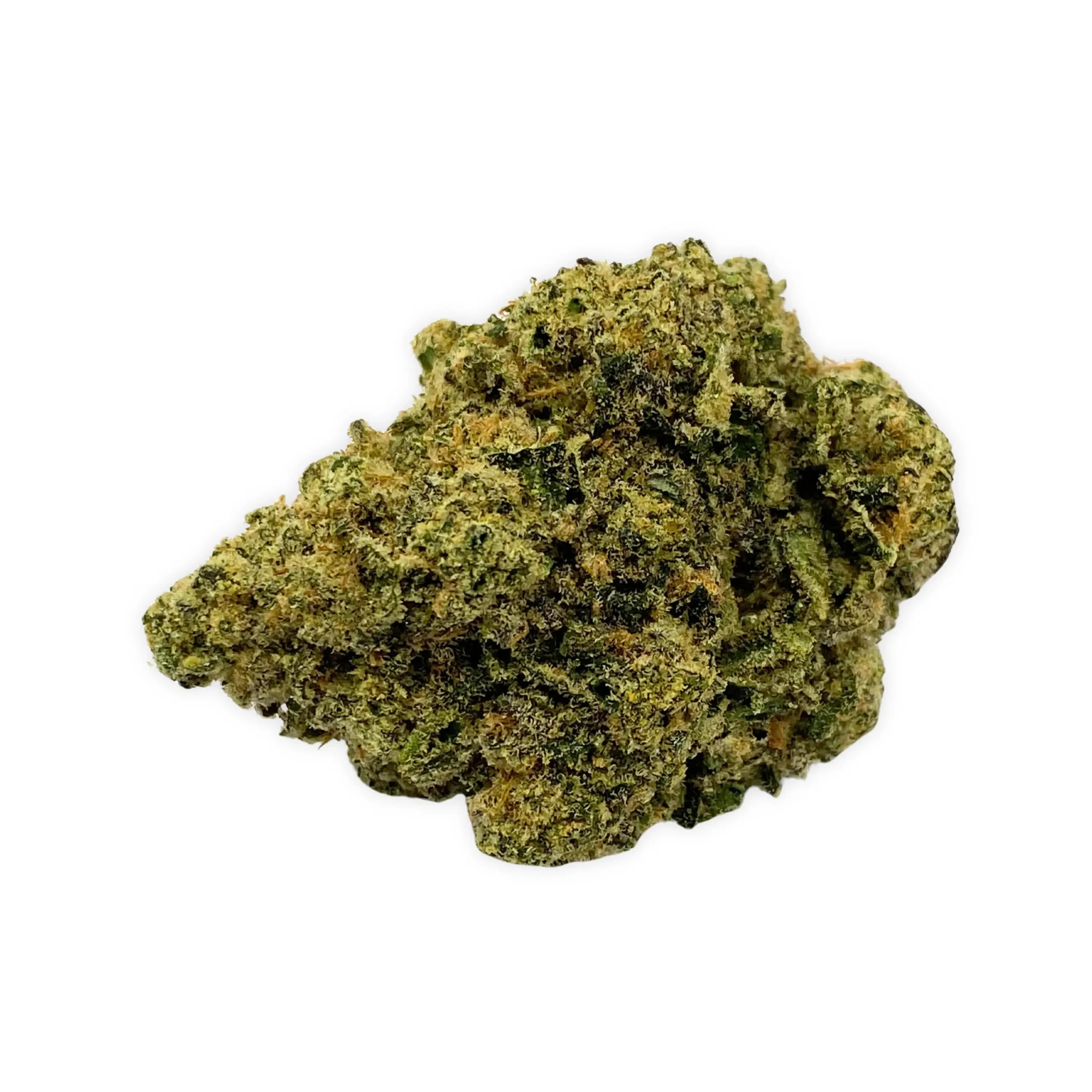 Bling Blaow THCA Flower PL (2)