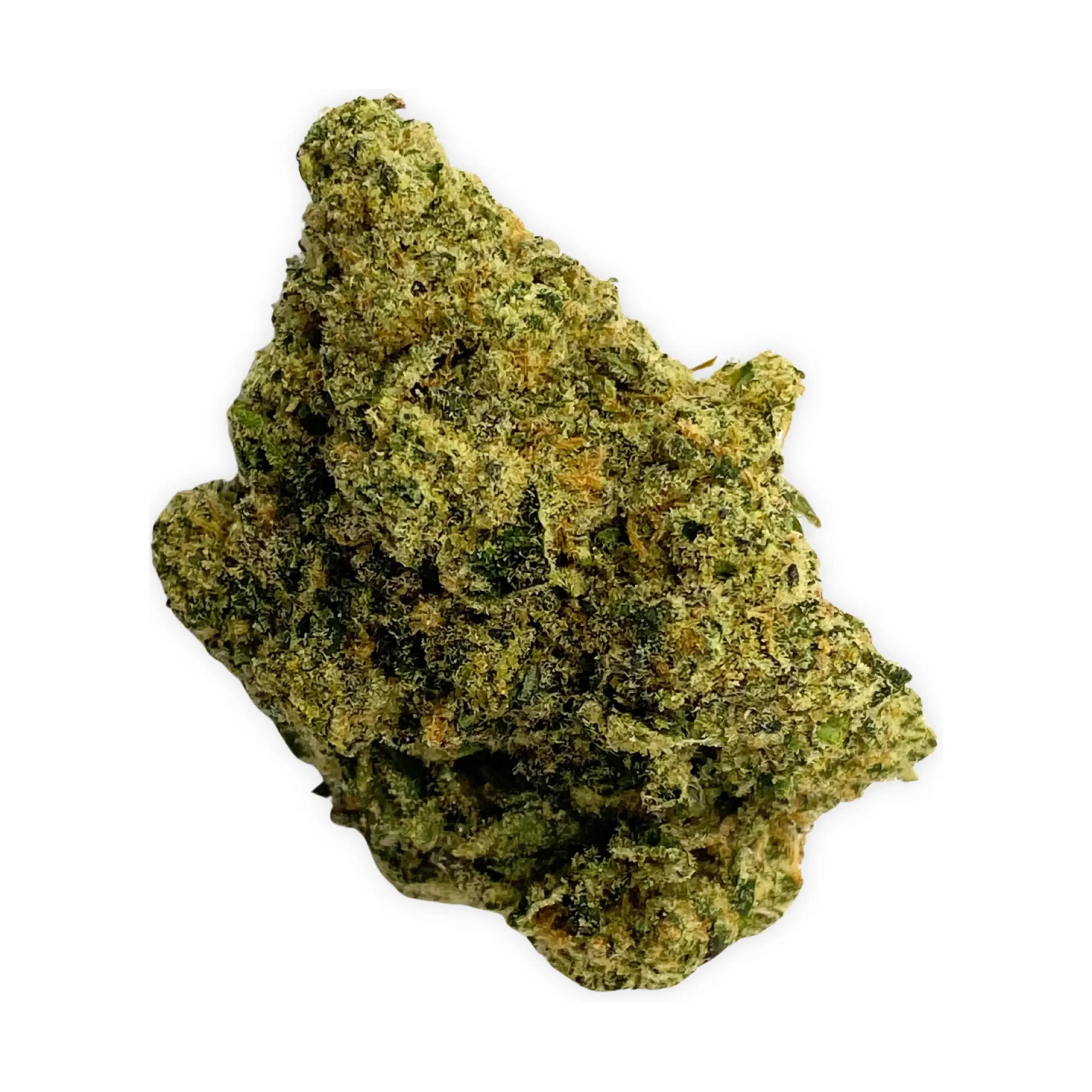 Bling Blaow THCA Flower PL (3)