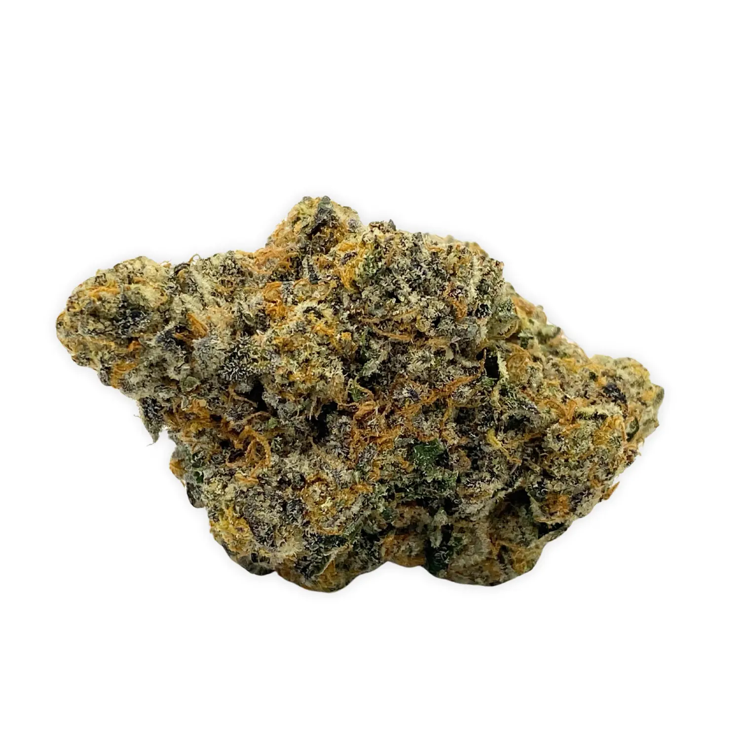 Cali Burger THCA Flower (1)