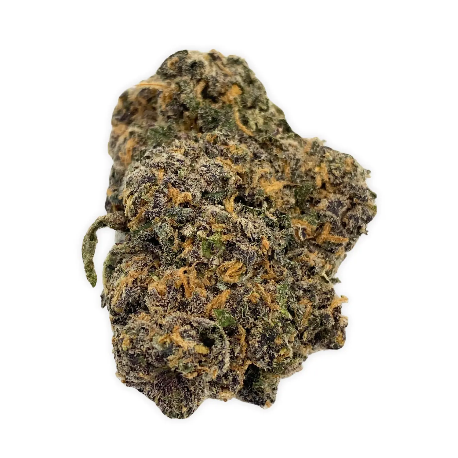 Venom OG THCA Flower (4)