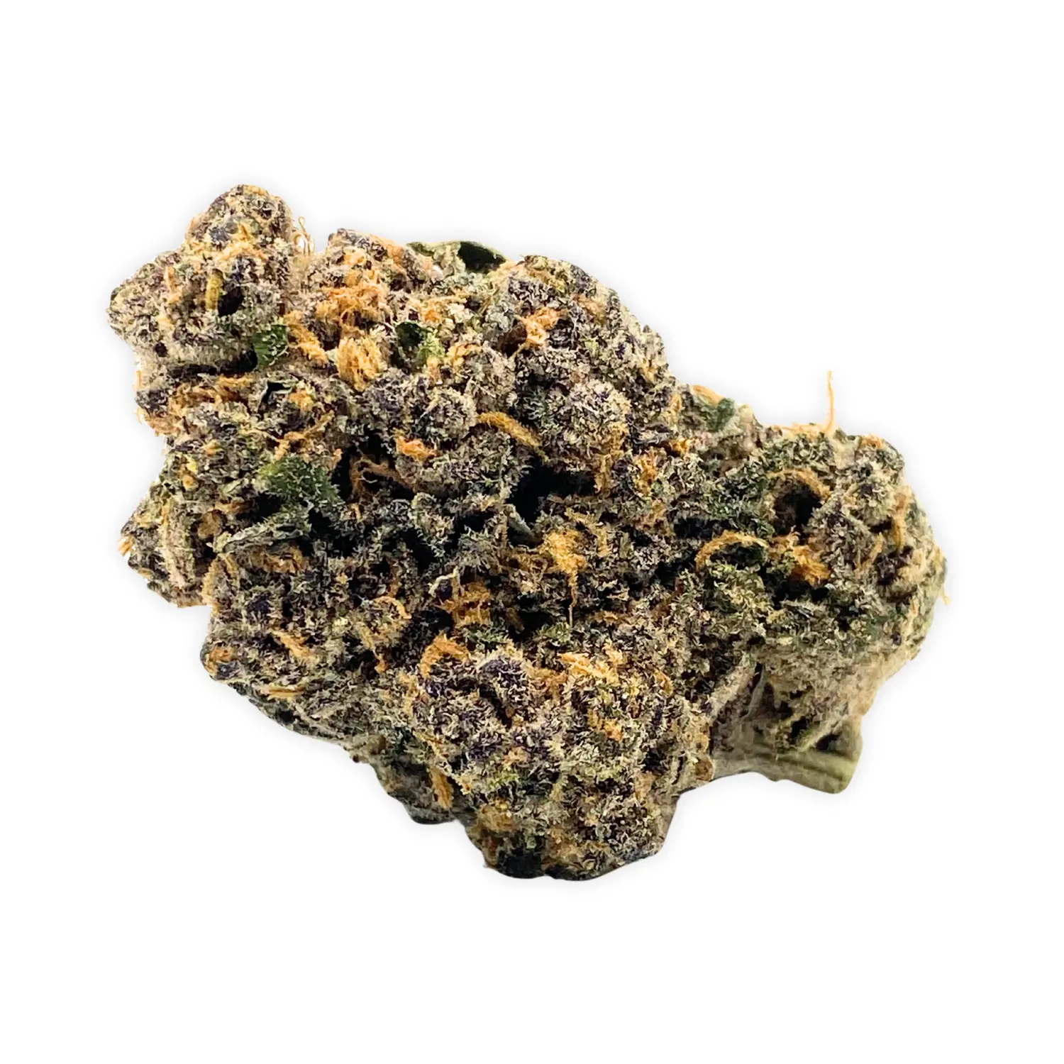 Venom OG THCA Flower (6)