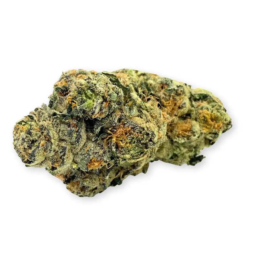 Watermelon cookies THCA Flower 1