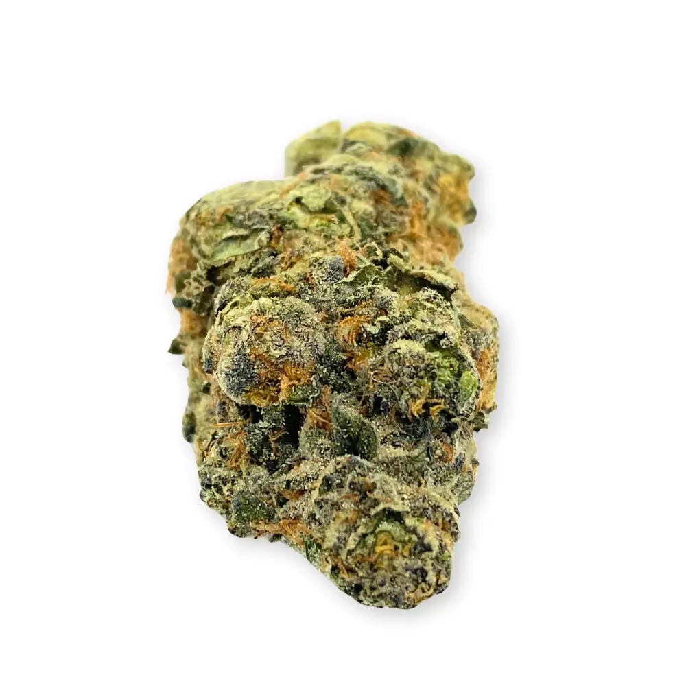 Watermelon cookies THCA Flower 1