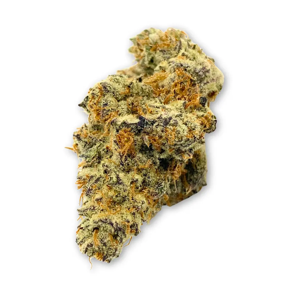Devils Driver THCA Flower PL - Image 3