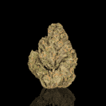 Pink Cookies THCA Flower