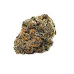 Amaretto Mintz THCA Flower