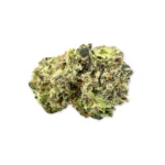 Double Stuffed Oreoz THCA Flower