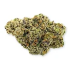 Candy Fumez THCA Flower