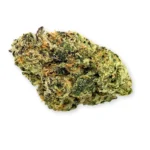 Laughing Buddha THCA Flower