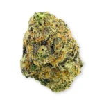 Purple GSC THCA Flower