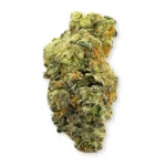 Watermelon cookies THCA Flower