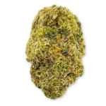 Obama Limonata THCA Flower PL