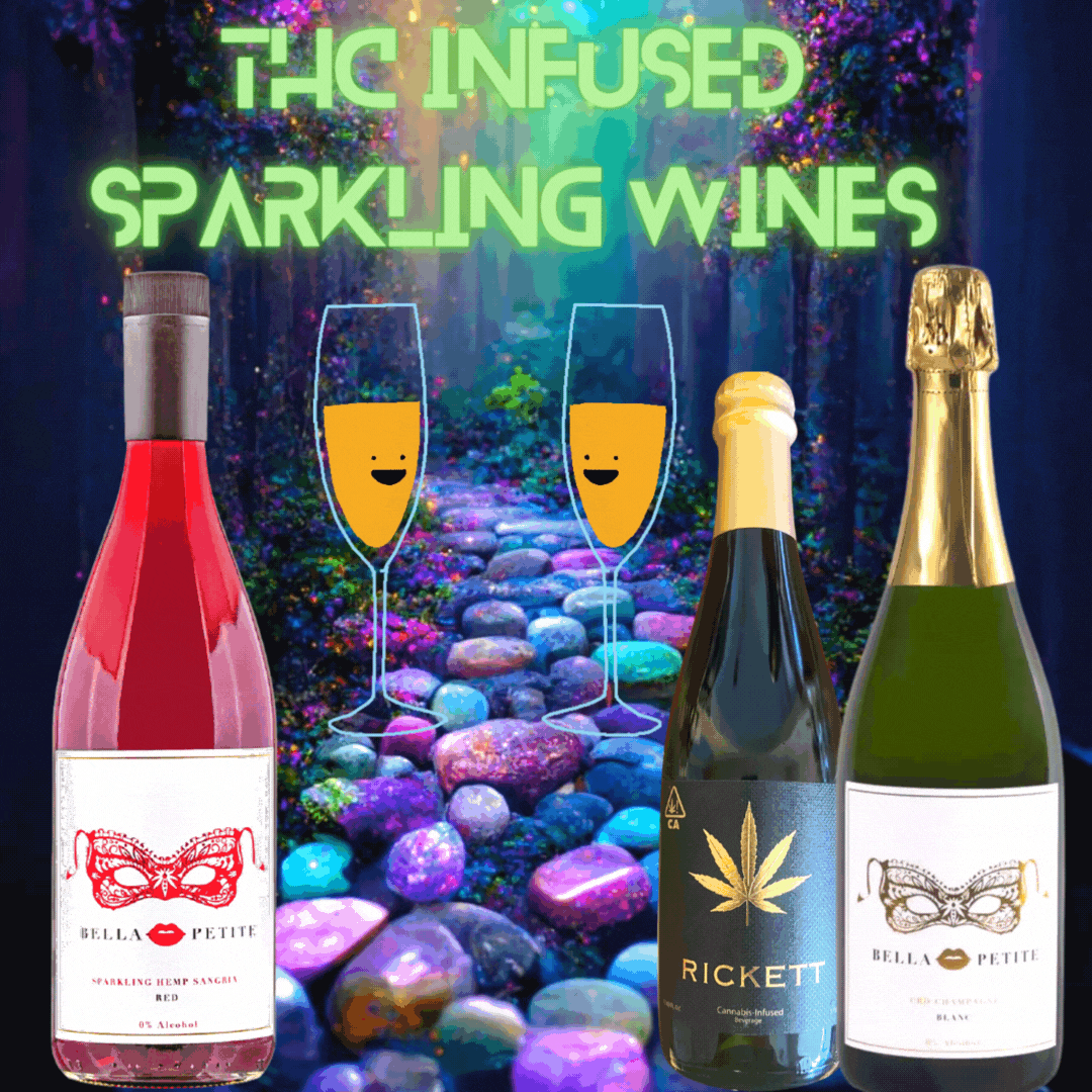 cbd wines