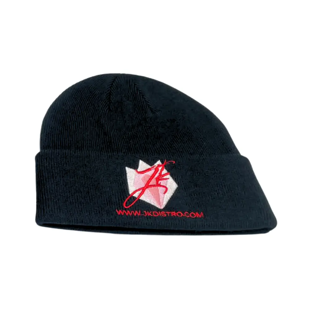 JK-Ambassadors-Beanie
