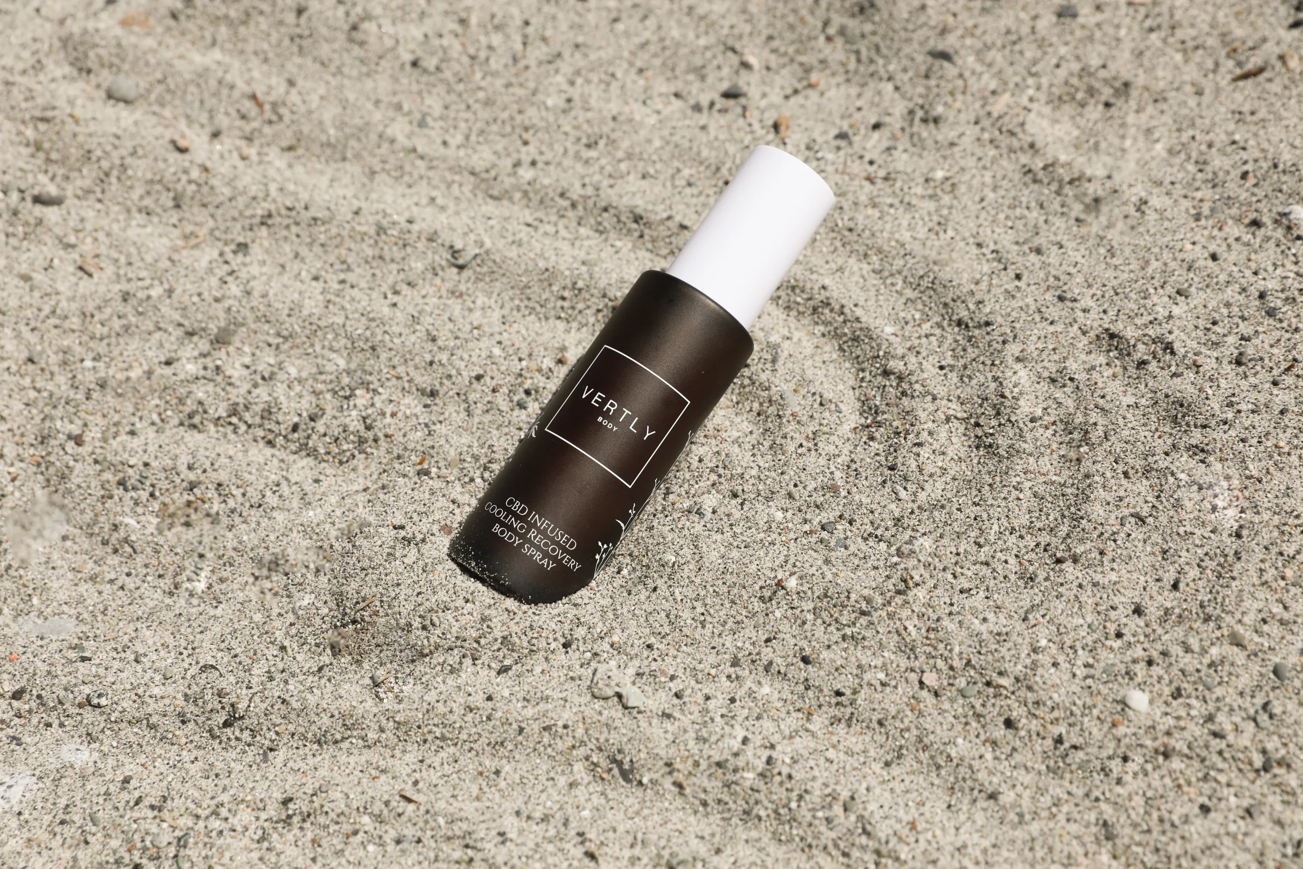 VERTLY COOLING BODY SPRAY (3)