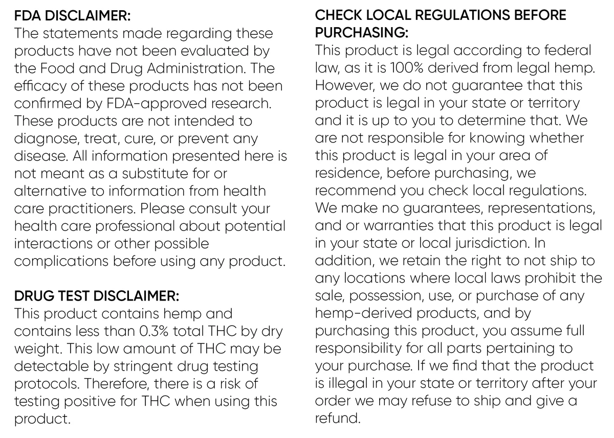 THCP Preroll 1g - Chief Stix back